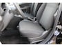 Fiat Panda 1.2 Edizione Cool | Airco | Elektrische ramen | Centrale deurvergrendeling met handzender | Isofix | Origineel NL Auto | NAP | Radio |