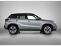 Suzuki Vitara 1.5 Hybrid Style | Apple CarPlay / Android Auto (Navigatie) | Trekhaak | BLS | PDC |