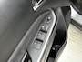 Suzuki Vitara 1.5 Hybrid Style | Apple CarPlay / Android Auto (Navigatie) | Trekhaak | BLS | PDC |