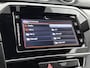 Suzuki Vitara 1.5 Hybrid Style | Apple CarPlay / Android Auto (Navigatie) | Trekhaak | BLS | PDC |