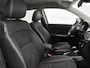 Suzuki Vitara 1.5 Hybrid Style | Apple CarPlay / Android Auto (Navigatie) | Trekhaak | BLS | PDC |
