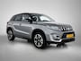 Suzuki Vitara 1.5 Hybrid Style | Apple CarPlay / Android Auto (Navigatie) | Trekhaak | BLS | PDC |
