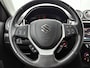Suzuki Vitara 1.5 Hybrid Style | Apple CarPlay / Android Auto (Navigatie) | Trekhaak | BLS | PDC |