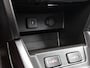 Suzuki Vitara 1.5 Hybrid Style | Apple CarPlay / Android Auto (Navigatie) | Trekhaak | BLS | PDC |