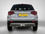 Suzuki Vitara 1.5 Hybrid Style | Apple CarPlay / Android Auto (Navigatie) | Trekhaak | BLS | PDC |