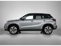 Suzuki Vitara 1.5 Hybrid Style | Apple CarPlay / Android Auto (Navigatie) | Trekhaak | BLS | PDC |