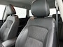 Suzuki Vitara 1.5 Hybrid Style | Apple CarPlay / Android Auto (Navigatie) | Trekhaak | BLS | PDC |