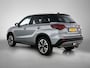 Suzuki Vitara 1.5 Hybrid Style | Apple CarPlay / Android Auto (Navigatie) | Trekhaak | BLS | PDC |