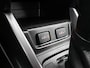 Suzuki Vitara 1.5 Hybrid Style | Apple CarPlay / Android Auto (Navigatie) | Trekhaak | BLS | PDC |