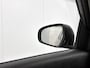 Suzuki Vitara 1.5 Hybrid Style | Apple CarPlay / Android Auto (Navigatie) | Trekhaak | BLS | PDC |