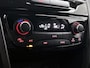 Suzuki Vitara 1.5 Hybrid Style | Apple CarPlay / Android Auto (Navigatie) | Trekhaak | BLS | PDC |
