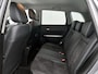 Suzuki Vitara 1.5 Hybrid Style | Apple CarPlay / Android Auto (Navigatie) | Trekhaak | BLS | PDC |