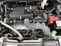 Suzuki Vitara 1.5 Hybrid Style | Apple CarPlay / Android Auto (Navigatie) | Trekhaak | BLS | PDC |