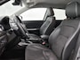 Suzuki Vitara 1.5 Hybrid Style | Apple CarPlay / Android Auto (Navigatie) | Trekhaak | BLS | PDC |