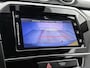 Suzuki Vitara 1.5 Hybrid Style | Apple CarPlay / Android Auto (Navigatie) | Trekhaak | BLS | PDC |