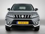Suzuki Vitara 1.5 Hybrid Style | Apple CarPlay / Android Auto (Navigatie) | Trekhaak | BLS | PDC |