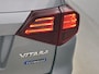 Suzuki Vitara 1.5 Hybrid Style | Apple CarPlay / Android Auto (Navigatie) | Trekhaak | BLS | PDC |