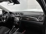 Suzuki Vitara 1.5 Hybrid Style | Apple CarPlay / Android Auto (Navigatie) | Trekhaak | BLS | PDC |
