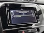 Suzuki Vitara 1.5 Hybrid Style | Apple CarPlay / Android Auto (Navigatie) | Trekhaak | BLS | PDC |