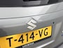 Suzuki Vitara 1.5 Hybrid Style | Apple CarPlay / Android Auto (Navigatie) | Trekhaak | BLS | PDC |