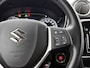 Suzuki Vitara 1.5 Hybrid Style | Apple CarPlay / Android Auto (Navigatie) | Trekhaak | BLS | PDC |