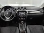 Suzuki Vitara 1.5 Hybrid Style | Apple CarPlay / Android Auto (Navigatie) | Trekhaak | BLS | PDC |