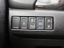 Suzuki Vitara 1.5 Hybrid Style | Apple CarPlay / Android Auto (Navigatie) | Trekhaak | BLS | PDC |