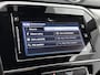 Suzuki Vitara 1.5 Hybrid Style | Apple CarPlay / Android Auto (Navigatie) | Trekhaak | BLS | PDC |