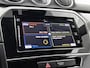 Suzuki Vitara 1.5 Hybrid Style | Apple CarPlay / Android Auto (Navigatie) | Trekhaak | BLS | PDC |