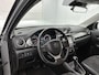 Suzuki Vitara 1.5 Hybrid Style | Apple CarPlay / Android Auto (Navigatie) | Trekhaak | BLS | PDC |