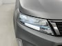 Suzuki Vitara 1.5 Hybrid Style | Apple CarPlay / Android Auto (Navigatie) | Trekhaak | BLS | PDC |