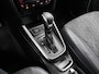 Suzuki Vitara 1.5 Hybrid Style | Apple CarPlay / Android Auto (Navigatie) | Trekhaak | BLS | PDC |
