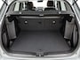 Suzuki Vitara 1.5 Hybrid Style | Apple CarPlay / Android Auto (Navigatie) | Trekhaak | BLS | PDC |