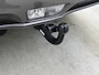 Suzuki Vitara 1.5 Hybrid Style | Apple CarPlay / Android Auto (Navigatie) | Trekhaak | BLS | PDC |