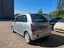 Daihatsu Trevis 1.0 AIRCO