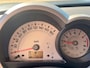 Daihatsu Trevis 1.0 AIRCO