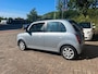 Daihatsu Trevis 1.0 AIRCO