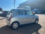 Daihatsu Trevis 1.0 AIRCO