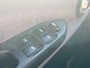 Daihatsu Trevis 1.0 AIRCO