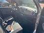 Daihatsu Trevis 1.0 AIRCO