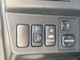 Daihatsu Trevis 1.0 AIRCO