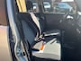 Daihatsu Trevis 1.0 AIRCO