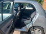 Daihatsu Trevis 1.0 AIRCO