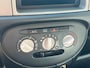 Daihatsu Trevis 1.0 AIRCO