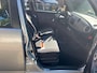 Daihatsu Trevis 1.0 AIRCO