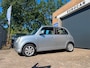Daihatsu Trevis 1.0 AIRCO