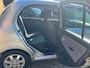 Daihatsu Trevis 1.0 AIRCO
