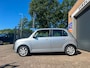 Daihatsu Trevis 1.0 AIRCO