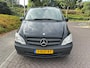 Mercedes-Benz Vito 110 CDI 320 Lang