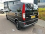 Mercedes-Benz Vito 110 CDI 320 Lang
